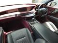 2018 Lexus LS