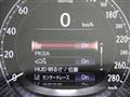 2018 Lexus LS