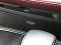 2018 Lexus LS