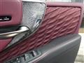 2018 Lexus LS