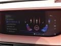 2018 Lexus LS