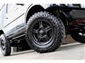 2013 Suzuki Jimny