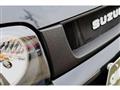 2013 Suzuki Jimny