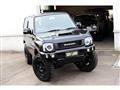 2013 Suzuki Jimny