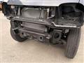 2013 Suzuki Jimny