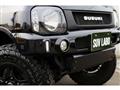 2013 Suzuki Jimny