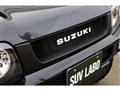 2013 Suzuki Jimny