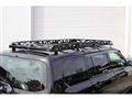 2016 Toyota Probox Van