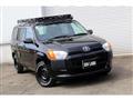 2016 Toyota Probox Van