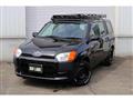 2016 Toyota Probox Van