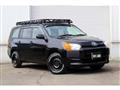 2016 Toyota Probox Van