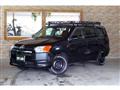 2016 Toyota Probox Van