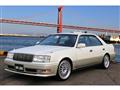 1999 Toyota Crown