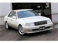 1999 Toyota Crown