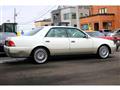 1999 Toyota Crown