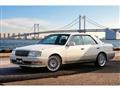1999 Toyota Crown