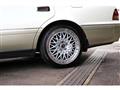 1999 Toyota Crown