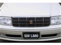1999 Toyota Crown