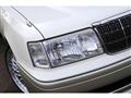 1999 Toyota Crown