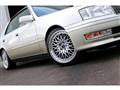 1999 Toyota Crown