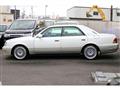 1999 Toyota Crown