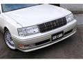 1999 Toyota Crown