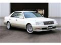 1999 Toyota Crown