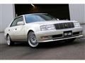 1999 Toyota Crown