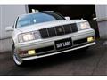 1999 Toyota Crown