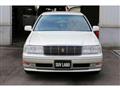 1999 Toyota Crown