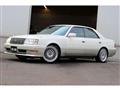 1999 Toyota Crown