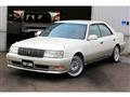 1999 Toyota Crown