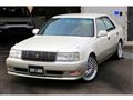 1999 Toyota Crown