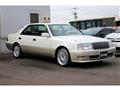 1999 Toyota Crown
