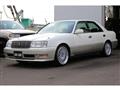 1999 Toyota Crown