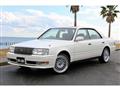 1997 Toyota Crown