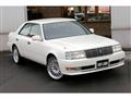 1997 Toyota Crown