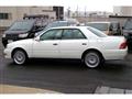 1997 Toyota Crown
