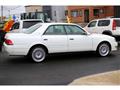 1997 Toyota Crown