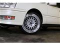 1997 Toyota Crown