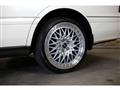 1997 Toyota Crown
