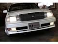 1997 Toyota Crown
