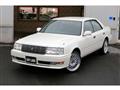 1997 Toyota Crown