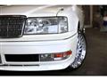 1997 Toyota Crown