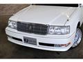 1997 Toyota Crown