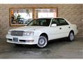 1997 Toyota Crown
