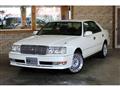 1997 Toyota Crown