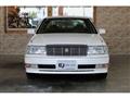 1997 Toyota Crown