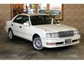 1997 Toyota Crown