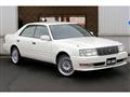 1997 Toyota Crown